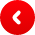 Icono flecha izquierda