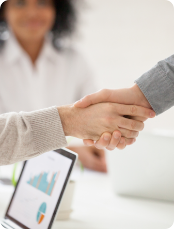 Asesoría personalizada en seguros y fianzas para empresas y familias