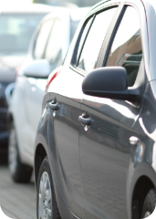 Seguros de auto con cobertura amplia para personas físicas y flotillas