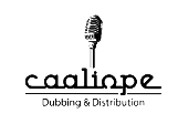 Logotipo de cliente Caaliope