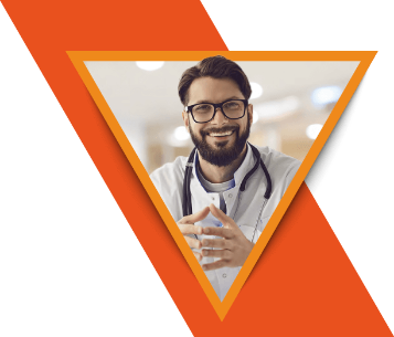 Asesor ATL brindando atención personalizada en el programa de fidelización de seguros en CDMX y Querétaro